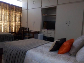 Casa Villa Guest House Carletonville - Suite 4